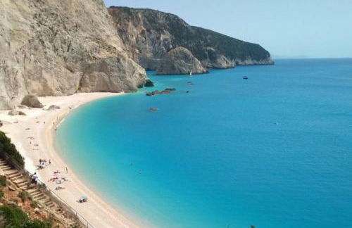 The Cove Sivota Bay - Foto 41