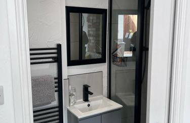 The Stockyard - Foto 8