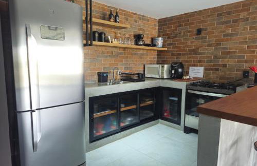 Studio Libertas - Foto 18