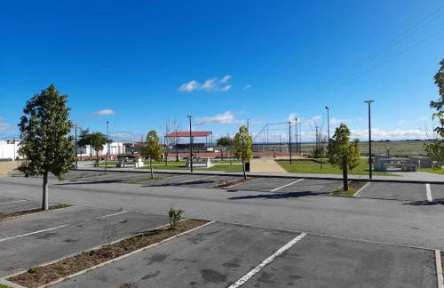 CasinhaD'Alice - Foto 56