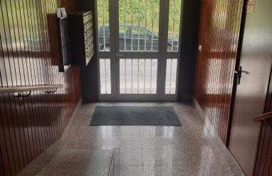 O fogar do camiñante - Foto 18