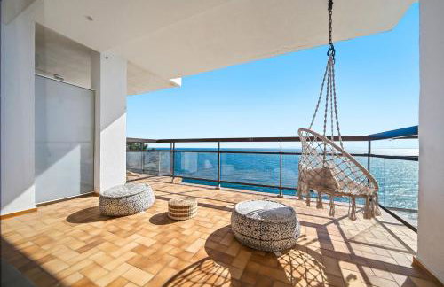 Vista Roses Mar - El Brancs - Photo 34