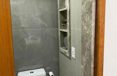 Casa Bella Collina - Foto 6