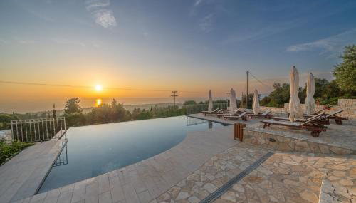 Hellosummer Boutique suites,near fiscardo! - Foto 3