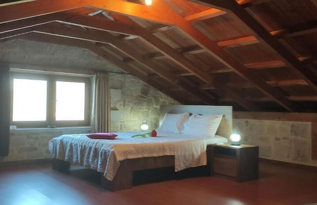 Vasiiliki's Residence-Breathtaking View - Foto 2