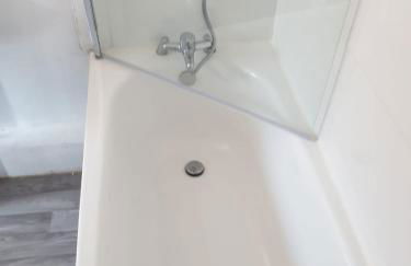 3BR Beachside Escape -Perfect for Families & Groups -Spacious & Cozy - Foto 26