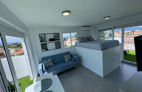 Adosado privado playa - Foto 15