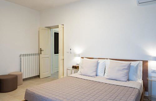 Villa Carulli - YourPlace Abruzzo - Foto 44