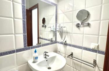 Isladescanso - Foto 6