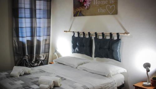 Appartamento Mad - Foto 2