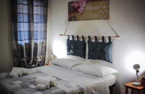 Appartamento Mad - Foto 2