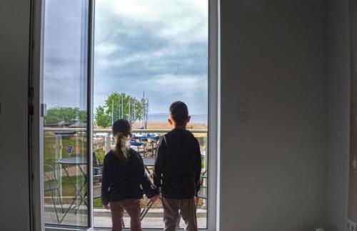 Wasserblick Loddin Deluxe 8 - Foto 8