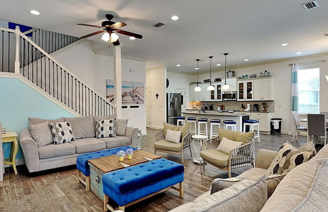 Sand Pebble - Foto 34