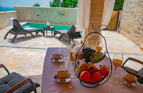 Villa Mara - Photo 18