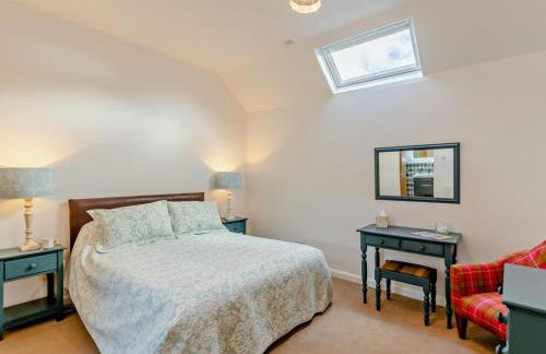 2 Bed in Driffield oc-79280 - Photo 6
