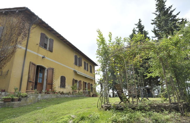 Agriturismo La Grotta - Foto 56