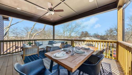 Diamonds & Rhinestones - Foto 2