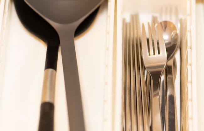 Doraemon's House - Foto 53