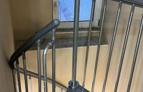 Mini Villa in Alfeld Leine - Foto 17