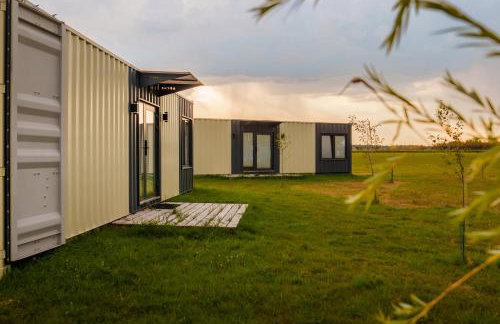 Arche Siedlisko Augustynka 39 - Foto 31