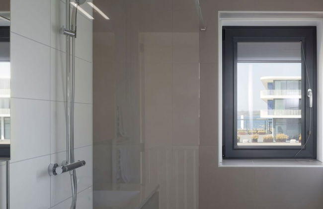 Luxurious Villa With a Jetty, Close to Veerse Meer - Foto 11