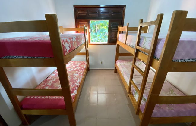 Casas duplex na Praia do Francês - Foto 7