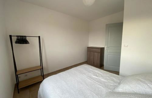 La Grand Vigne - Maison avec piscine privée - Foto 43