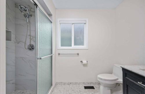 Kingsgate Escape - Foto 28