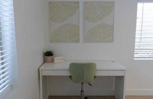 Brand New Luxury Basement Apt - Foto 19