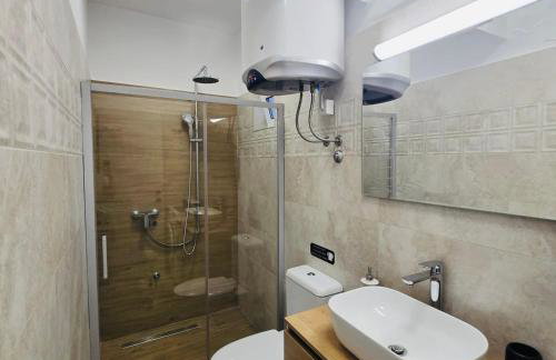 Apartment Luna Pelješac - Foto 12