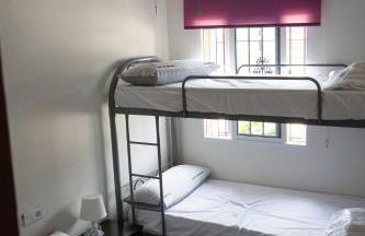 Casa Martina - Foto 26