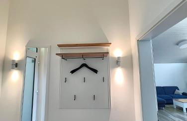 Seeschwalbe 327 - Foto 8