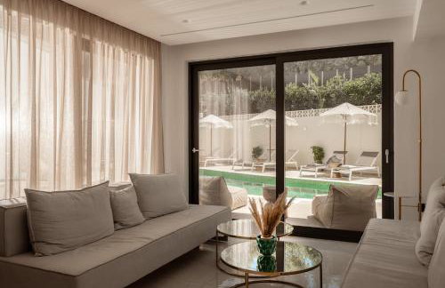 Isola Concept - Photo 51