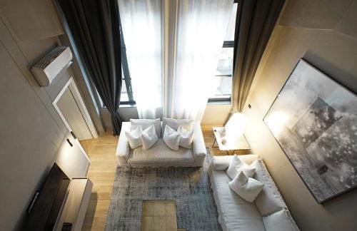 Edit Lofts - Foto 66