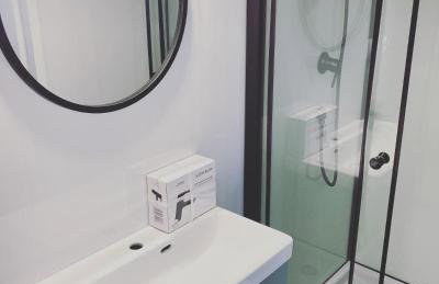 Domki na Łące - Foto 6