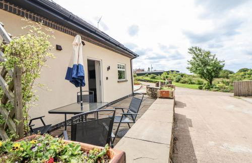 Fern Cottage - Foto 33