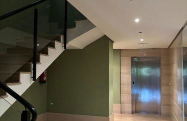 Sol de Denia - Photo 29