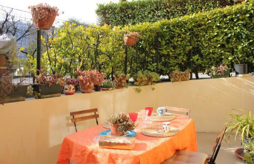 il nido nella quiete - Foto 50