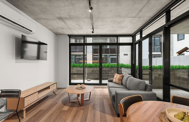 Rambla @ Solarino House - Foto 20