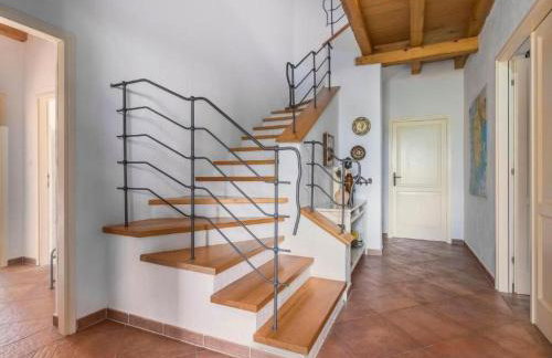 Holiday Home Livia by Interhome - Foto 22