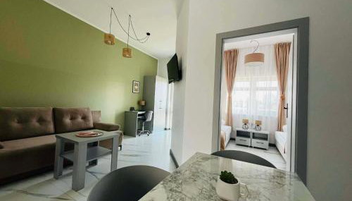 Apartamenty Róża Wiatrów - Foto 3