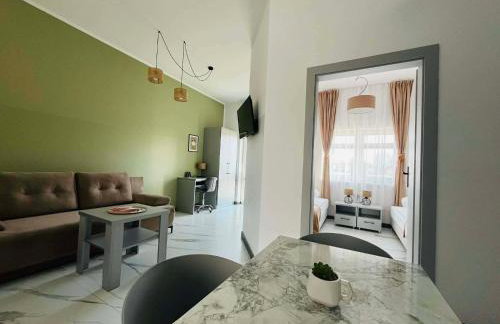 Apartamenty Róża Wiatrów - Foto 3