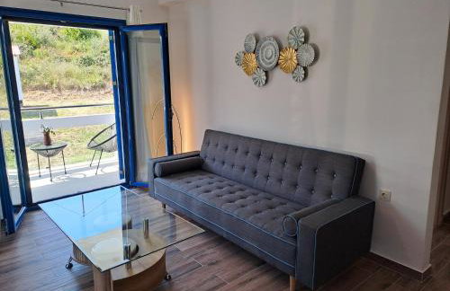 Aegean Apartments Evia - Photo 47