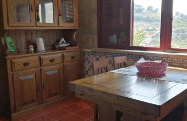 Douro Balcony - Foto 51