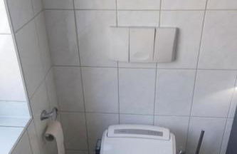 Apartment am Hofladen Hellendorf - Sächsische Schweiz by Interhome - Foto 14