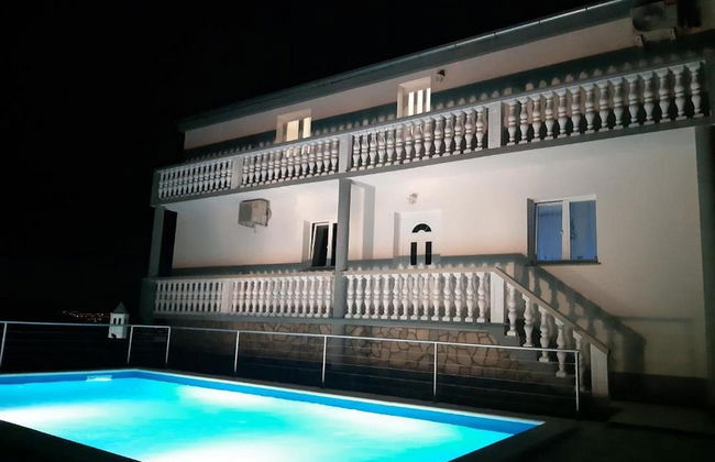 Pool Apartment Leonardo - Foto 20