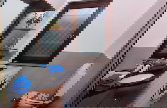 Case sul ruscello - Foto 39