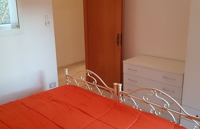 Appartamenti Rivabella Gallipoli - Foto 18