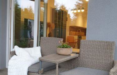 Apartament Podmiejska Stargard - Foto 6