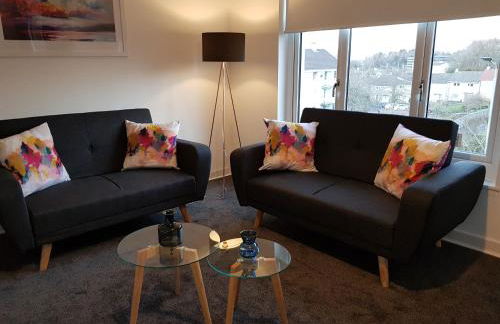 Carnegie Place - Foto 3